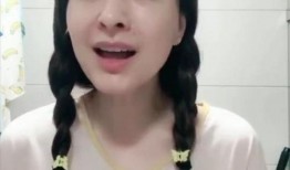 吴姐爆料最新信息视频,最新爆料视频深度解析