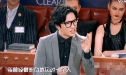 全娱乐圈吃瓜直播间,揭秘全娱乐圈吃瓜直播间背后的故事