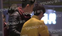 娱乐爆料地下恋情是什么