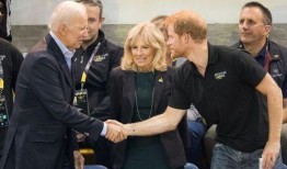 哈里王子美国爆料视频在线观看