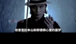 娱乐圈八卦一起吃瓜,揭秘明星们的幕后故事与情感纠葛