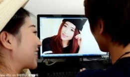 兼职女孩在线观看