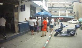 宜春电动车事件最新爆料,揭秘事故真相与后续处理